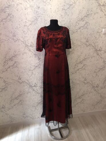 брендовые вещи оригинал: Балдар көйнөгү, Жаңы — 5