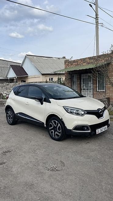 Samsung QM 3 1.6 дизель 2017 год Кореец Пробег 74000 Цена 7800$ торг