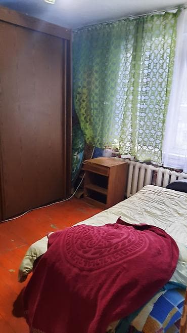 Продажа домов: Продаю пол.дома район Пригородное, по ул.Широкой,близко к ул.Фучика, 2 — 2