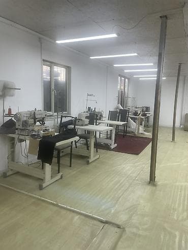 аптека аренда: Сдаётся в аренду швейный цех площадь80(м2) — 1