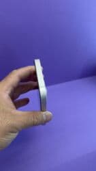 айфон 12 бу бишкек: IPhone 12 mini, Б/у, 128 ГБ, 100 % — 2