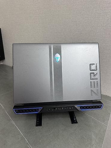 rtx 1050: Ноутбук Thunderobot, Игровой, Б/у, Intel Core i7 — 8