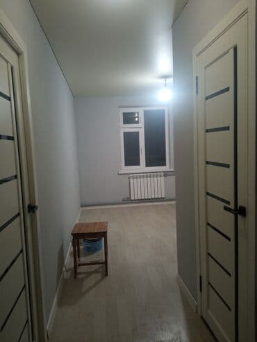 рабочий городок продажа полдома: Дом, 240 м², 12 комнат, Собственник, Евроремонт — 14
