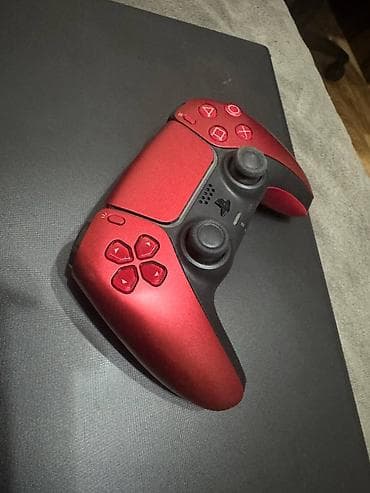 logitech g pro: Компьютер, ядер - 24, ОЗУ 64 ГБ, Для работы, учебы, Б/у, Intel Core i7, NVIDIA GeForce RTX 4060 Ti, NVMe — 2