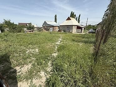 юрьевка жер там: 515 соток, Для строительства, Красная книга, Тех паспорт, Договор купли-продажи — 2