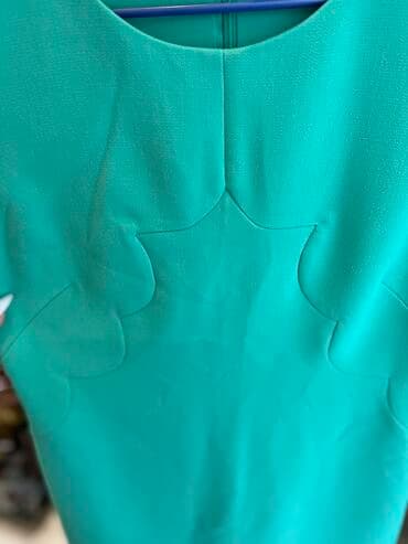 брендовые вещи оригинал: БРЕНДОВЫЕ КАЧЕСТВЕННЫЕ платья из США, новые или надевали пару раз — 16