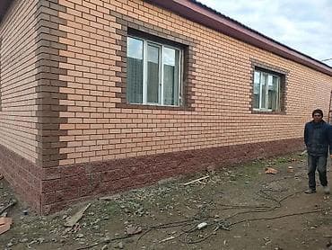 Ички жасалга: Фасадные работы: облицовка домов и коммерческих зданий Предлагается — 4