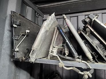 одиссей сидение: Радиаторы на марки авто Хонда Аккорд,степвагон, Одиссейср-в итд — 5