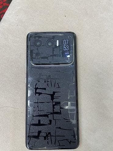 a03 core: Xiaomi mi 11 ultra продается,1,5 года просто так лежал дома,никто не — 1