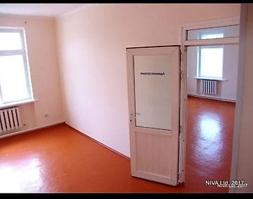саунд бар: Продаю коммерческое помещение 1500м2 + 400 м2 + холодильная камера — 5