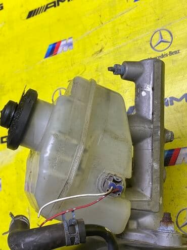 тормозные диски на бмв х5 е53 цена: УСИЛИТЕЛЬ ТОРМОЗОВ BMW X5 E53 ПРИВОЗНЫЕ ЗАПЧАСТИ С ЯПОНИИ ЗВОНИТЕ И — 2