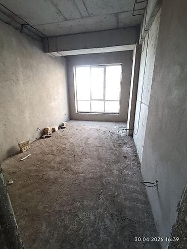 делмар групп: 2 комнаты, 74 м², Тунгуч мкр Элитка, 5 этаж — 9