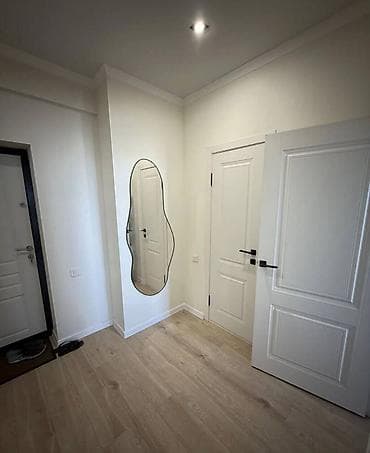 1 комната, 49 м², Кок-Жар ж/м 12 этаж — 2