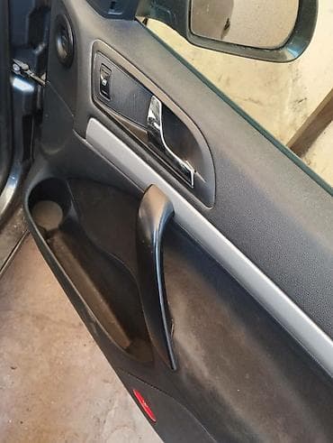 Башка транспорт: Химчистка авто любой сложности подготовка для продажи. левкавой — 8