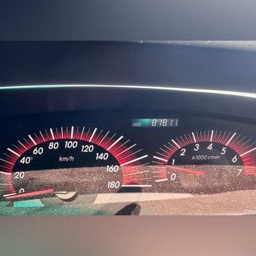 запчасть нексия 1: Toyota Estima AERAS ACR30 Тойота Эстима В наличии все запчасти на — 3