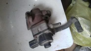 chrysler eagle talon: Опорная подушка амортизатора Nissan 2005 г., Б/у, Оригинал, США — 2