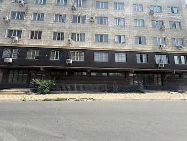 супермаркет: Магазин, В жилом доме, 300 м² Действующий, Без оборудования, С ремонтом, 1 линия — 2