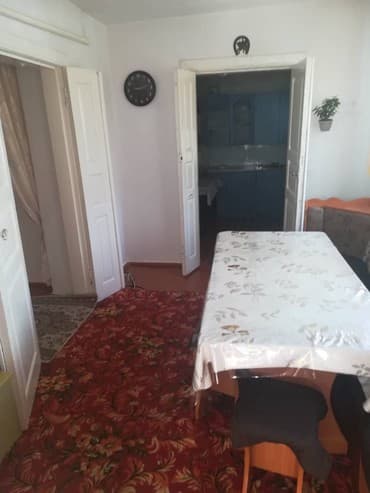 Сниму дом: Продаю Срочно Большой кирпичный дом из 8 комнат со всеми удобствами — 8