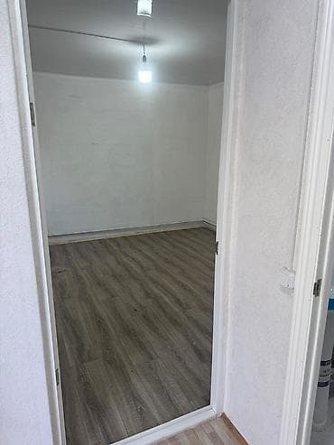 аренда заведения: 2 комнаты, Без подселения, С мебелью частично — 5