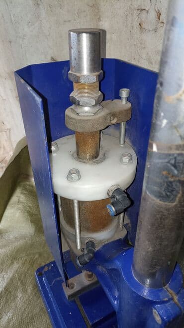 моечные машины: Всяко разное !!!!!! — 18