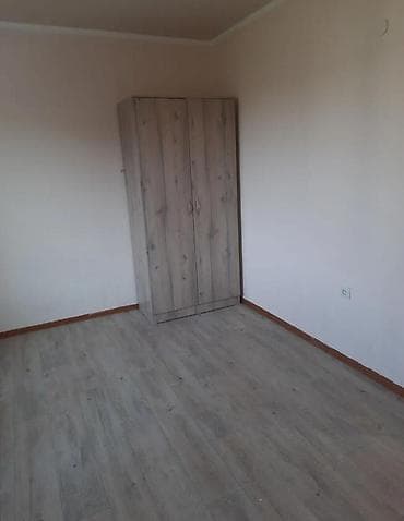 1 комната, С мебелью частично