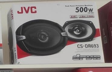 пассивное сетевое оборудование promate: Самбуфер — 12