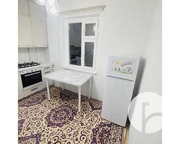 сдаю 1ком кв тунгуч: 1 комната, 35 м², 105 серия, 3 этаж — 5