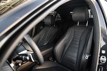 e55 compressor: Mercedes-Benz E-Class: 2023 г., 2 л, Автомат, Бензин, Седан — 9