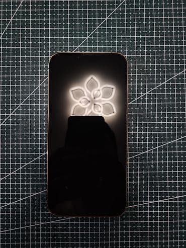 iphone 8 новый купить: IPhone 13 Pro Max, Б/у, 128 ГБ, Золотой, Кабель, 78 % — 2