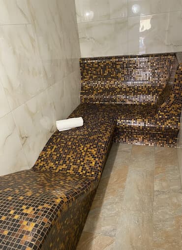 кафельная резка: Подготовка стен для укладки, Подготовка стен для грунтовки, Резка плитки | Керамическая плитка, Керамогранитая плитка, Мозаичная плитка | Вертикальная укладка, Диагональная укладка, Горизонтальная укладка Больше 6 лет опыта — 1