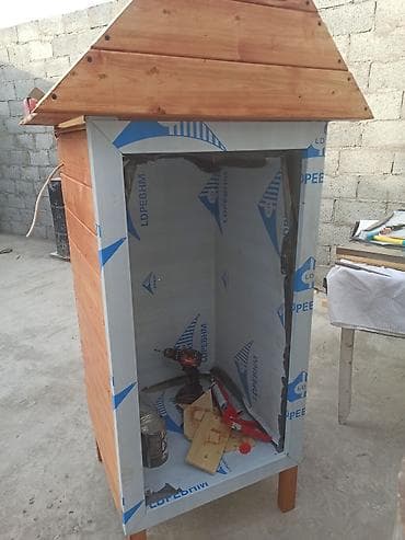 фен для рук: Коптильни . Дымогенератор горячего и холодного копчения в наличии и на — 3