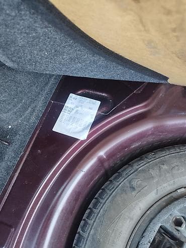 машыни: Skoda Octavia: 2012 г., Бензин, Универсал — 9