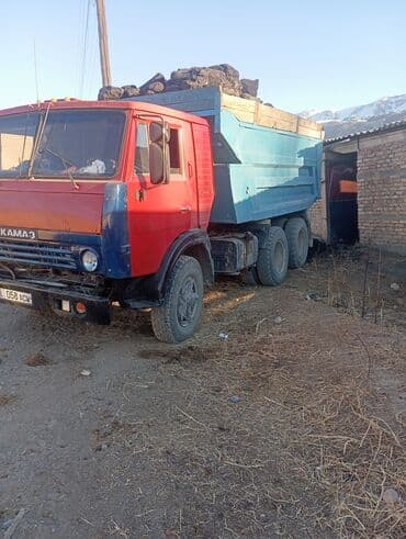 двери на нексия 1: Грузовик — 1