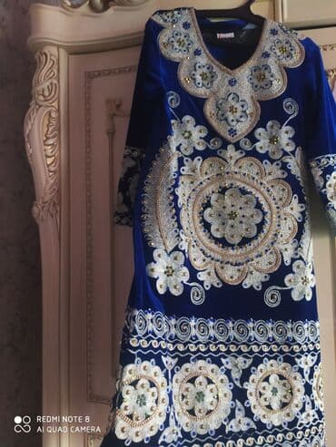 турецкие вечерние платья больших размеров: Свадебное платье — 6