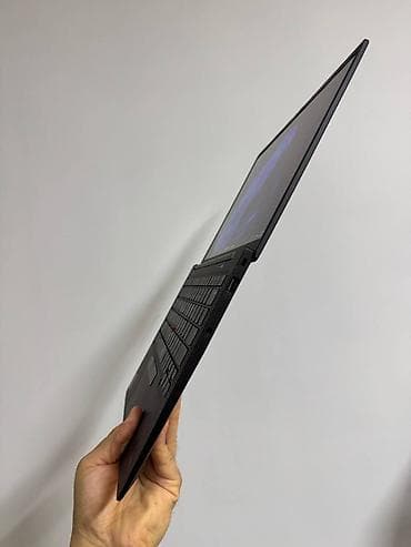x1 carbon: Lenovo ThinkPad X1 Carbon Gen 9 (i7-1165G7, 4K Дисплей) — это — 8
