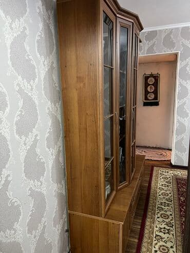 работа охрана кант: Стенка находится в канте — 3