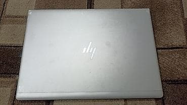 windows 10 pro: HP EliteBook 840 (серия G5/G6) - Экран 14", матовый, узкие рамки — 3