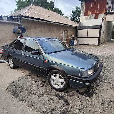 авто на метал: Задний спойлер Honda 2002 г., Б/у — 8