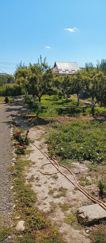 3 соток, Для строительства, Красная книга