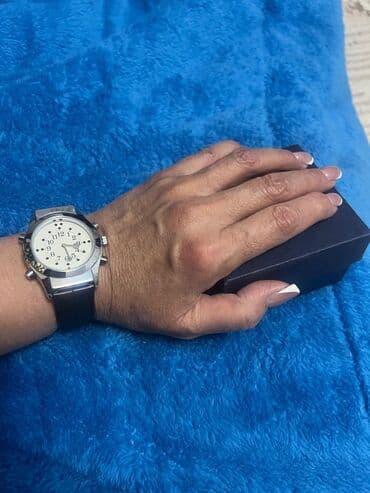 часы ориент старые модели цена: Продаю часы говорящие для людей с плохим зрением новые — 6