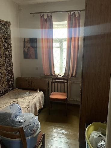 Сниму дом: СРОЧНО ‼️ Продается Дом 🏡 Район - Орозбекова/Куренкеева ( Телевышка ) — 8