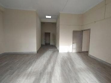 дом с мебелью: Аренда офисов, 275 м², В жилом комплексе, 1 линия, С отдельной кухней, С отдельным входом — 5