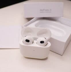 Модемдер жана тармак жабдуулары: Горит цена: Все за 350с 🔥🔥🔥 остались 8шт такой шанс только сегодня — 1