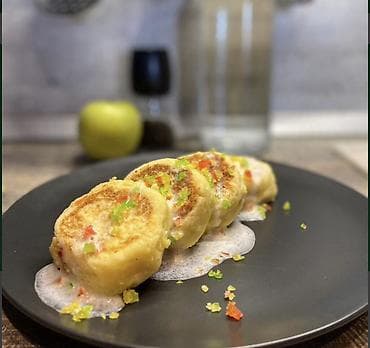 уй бузабыз: Көчмө банкеттер | Ашпозчулар | Идиш-аякты ижарага берүү — 5