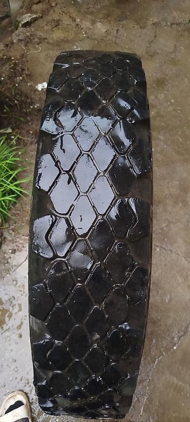 кел кел: Шина Я-112А 220-508 (ГОСТ) - Размер: 220-508 (аналог 7.50-20/8.25-20 — 3