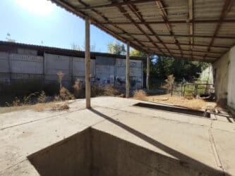 Сниму дом: Дом, 100 м², 3 комнаты — 13