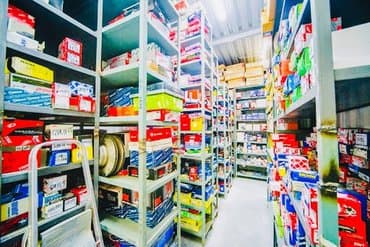 шкворня: Полный склад запчастей!!! Поршня! Кольца! Прокладки! Вкладыши! На — 1