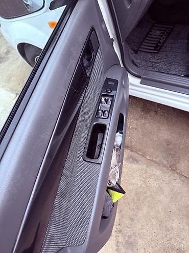 chevrolet gentra: Daewoo Gentra: 2014 г., 1.5 л, Ручные, Бензин, Седан — 6