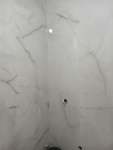 тандырга уста керек: Специалист по отделочным работам,по этапно,под ключ,работаем по — 9