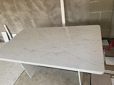 кухинный стол стул: Кухонный стол и стул, Новый, Самовывоз, Бесплатная доставка, Платная доставка — 6